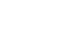 Hack the Light UP