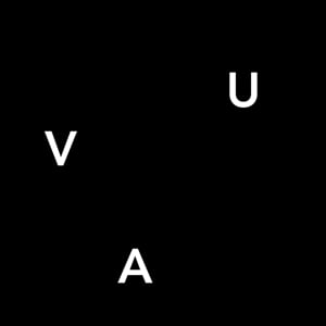 UVA